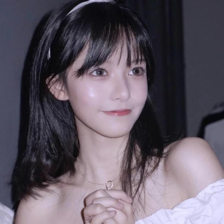 青木崇高（饰 相乐左之助） - 山口珠理影片高清在线播放19 - 电脑视频